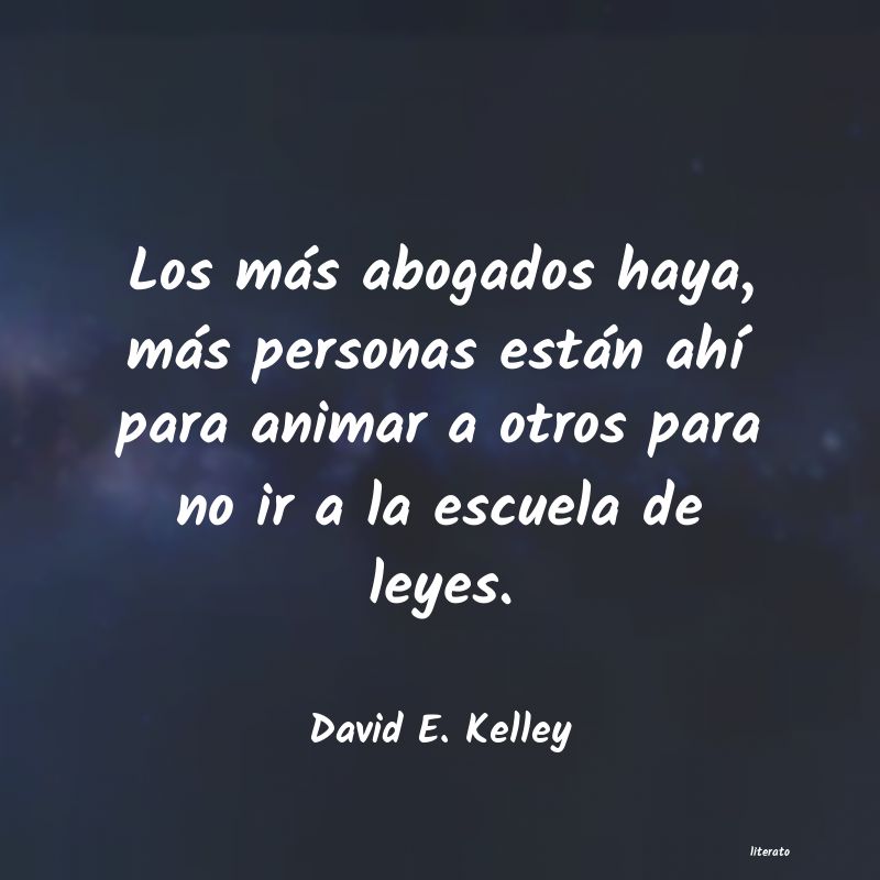 frases para animar a un enfermo