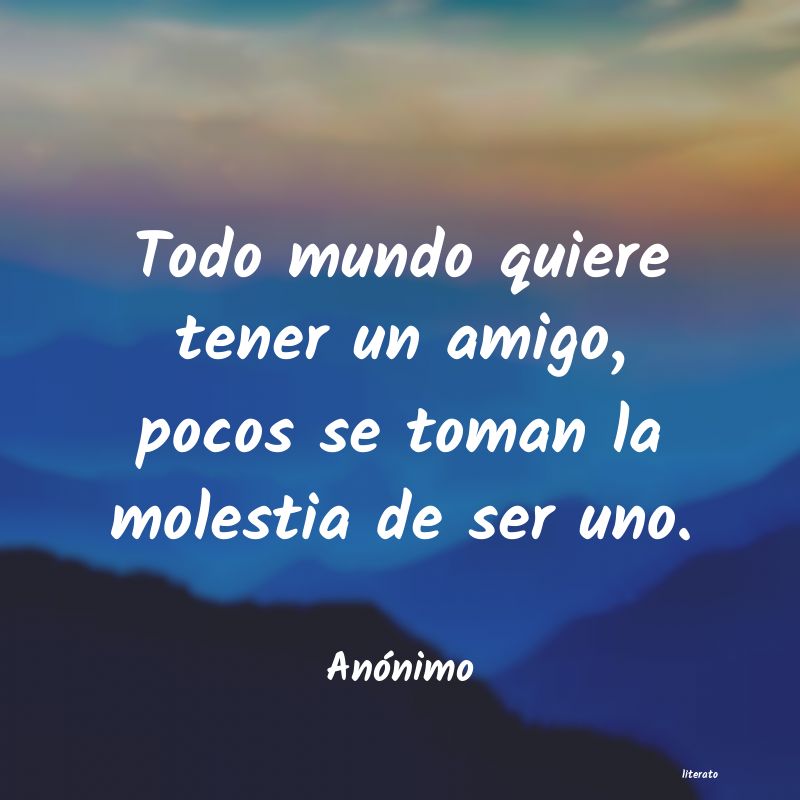 frases