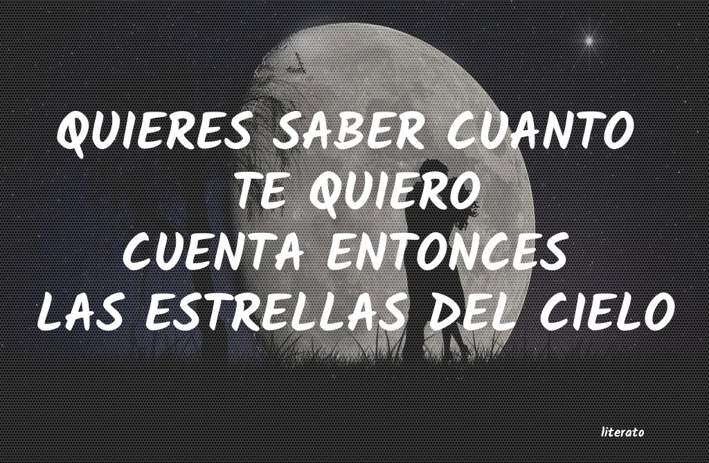 frases