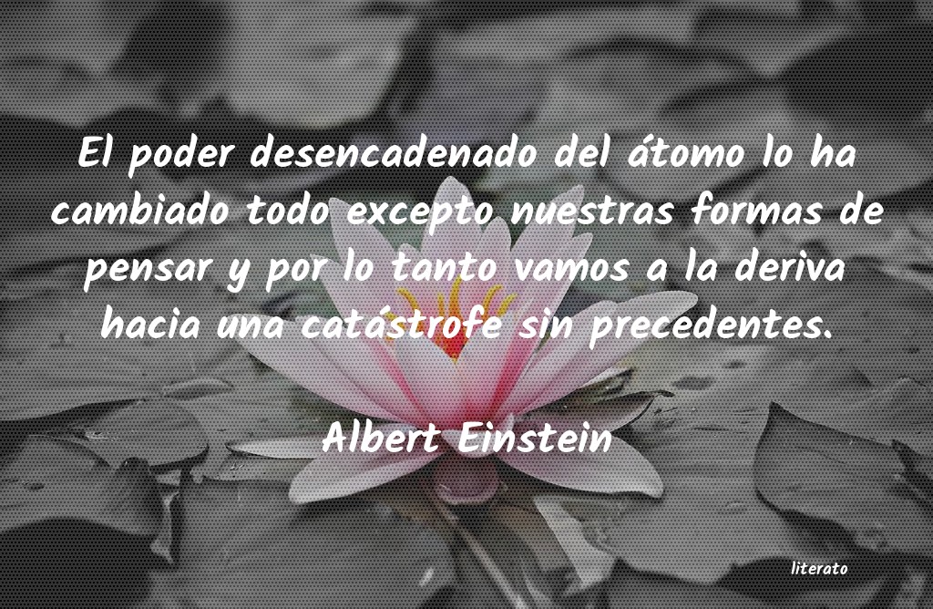 <ol class='breadcrumb' itemscope itemtype='http://schema.org/BreadcrumbList'>
<li itemprop='itemListElement'><a href='/autores/'>Autores</a></li>
<li itemprop='itemListElement'><a href='/autor/albert_einstein/'>Albert Einstein</a></li>
</ol>