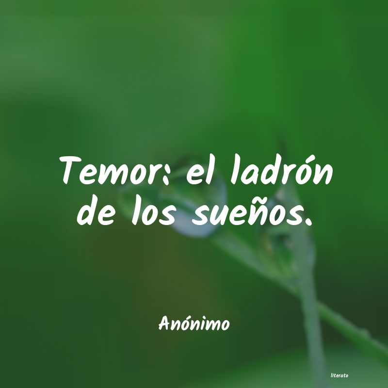 frases