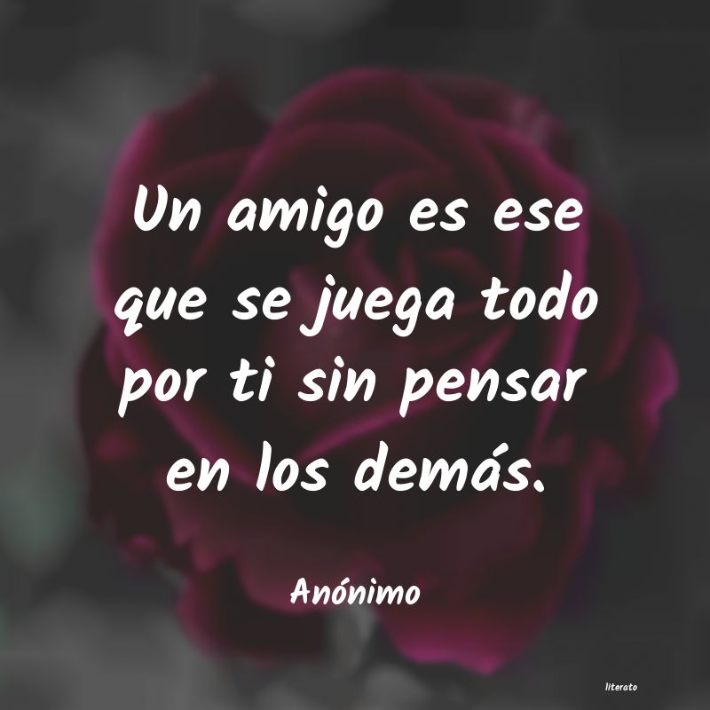 frases