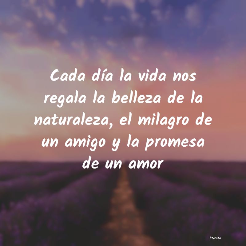frases