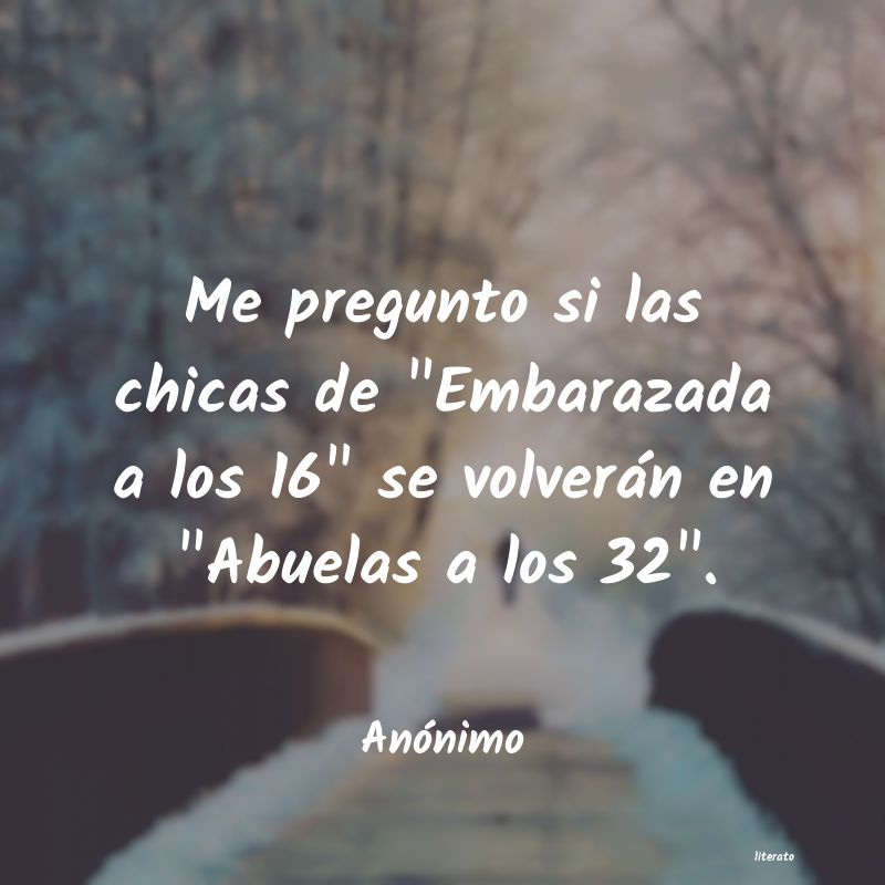 frases