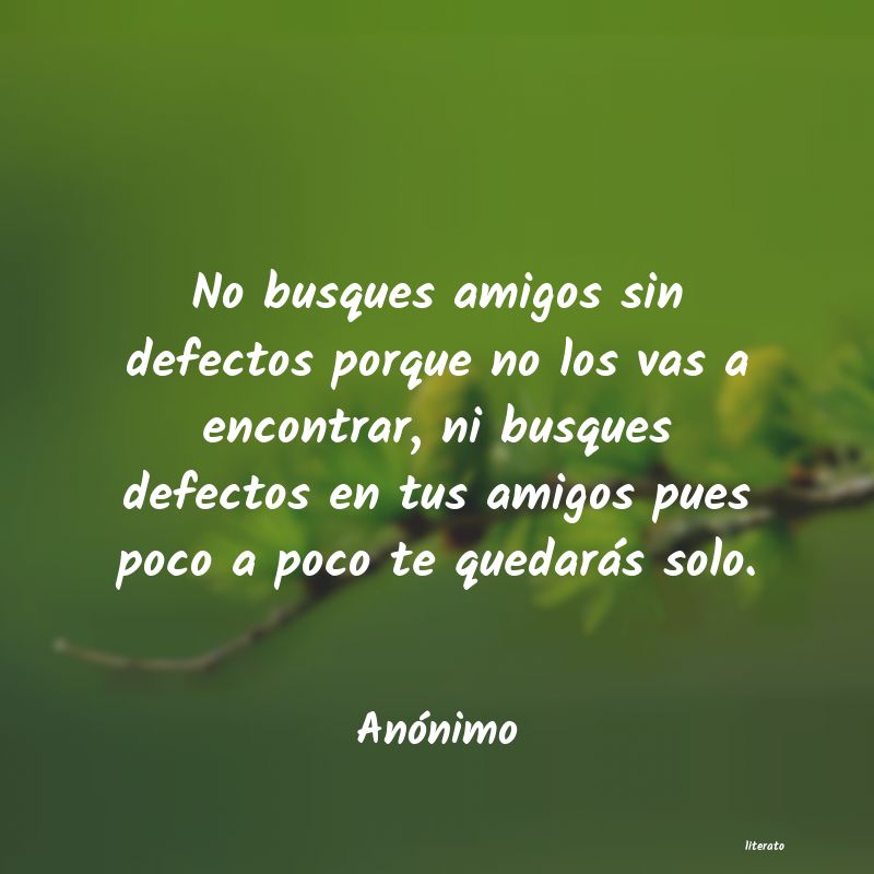 frases
