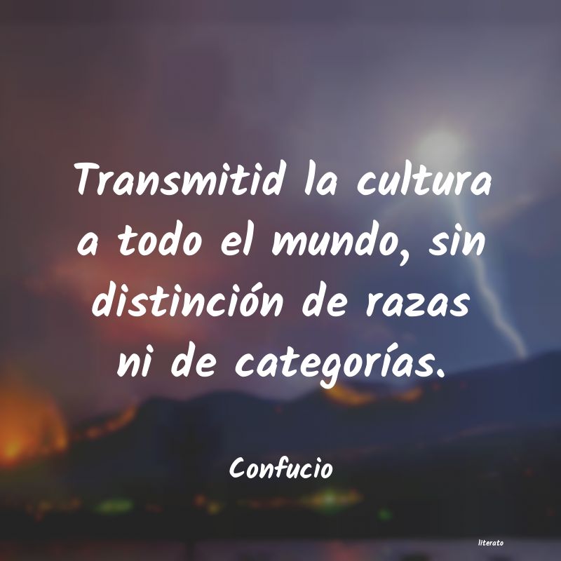 la funciÃ³n capital de la cultura sigmund