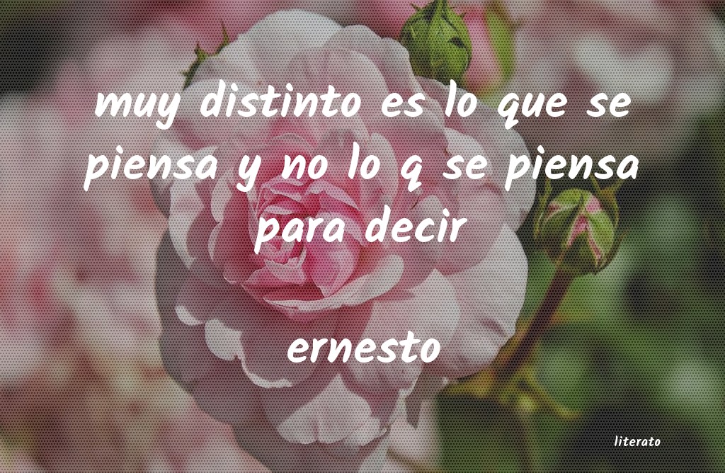 frases cortas para decir te extraño