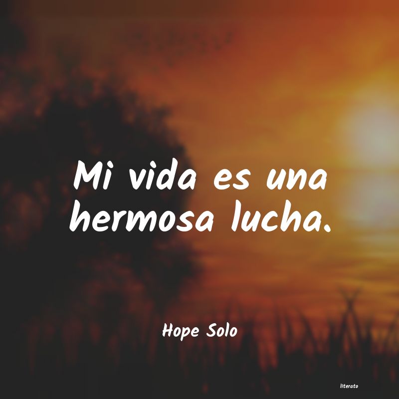 Frases Lindas