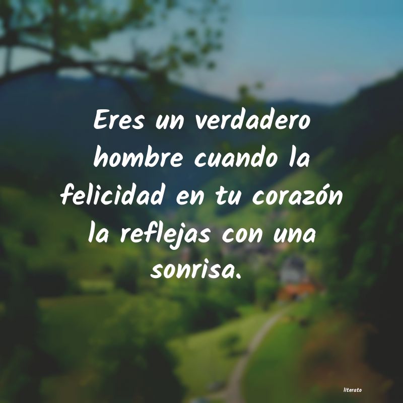 frases