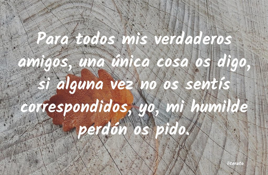 frases