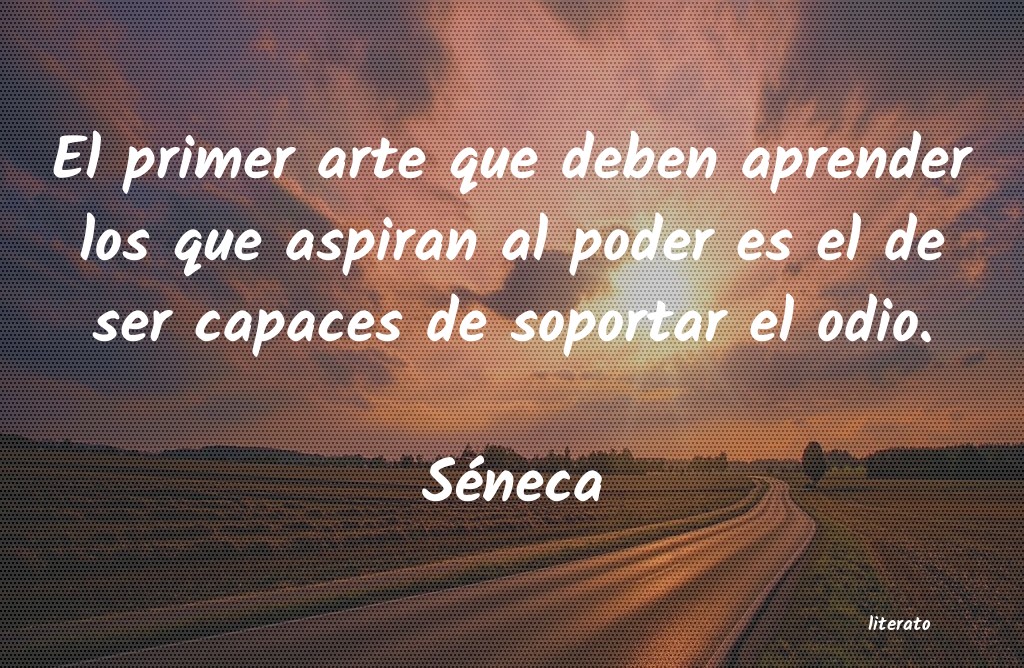 aprender richard bach