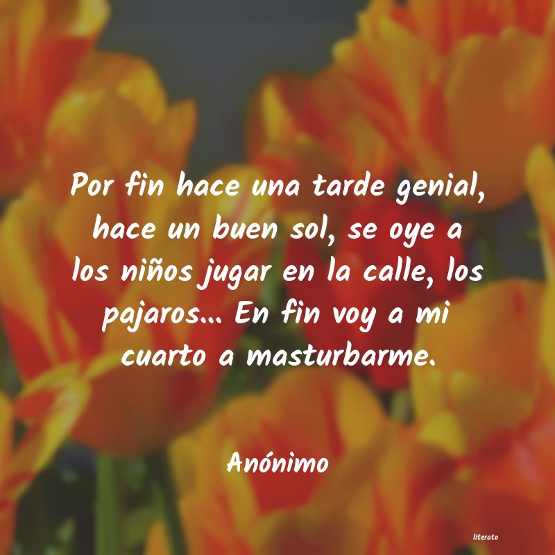 frases
