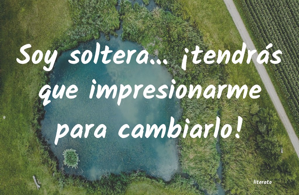 frases