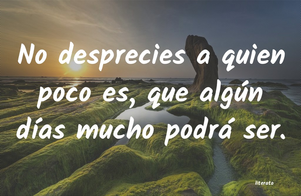frases