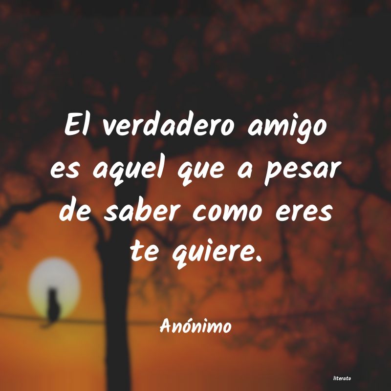 frases