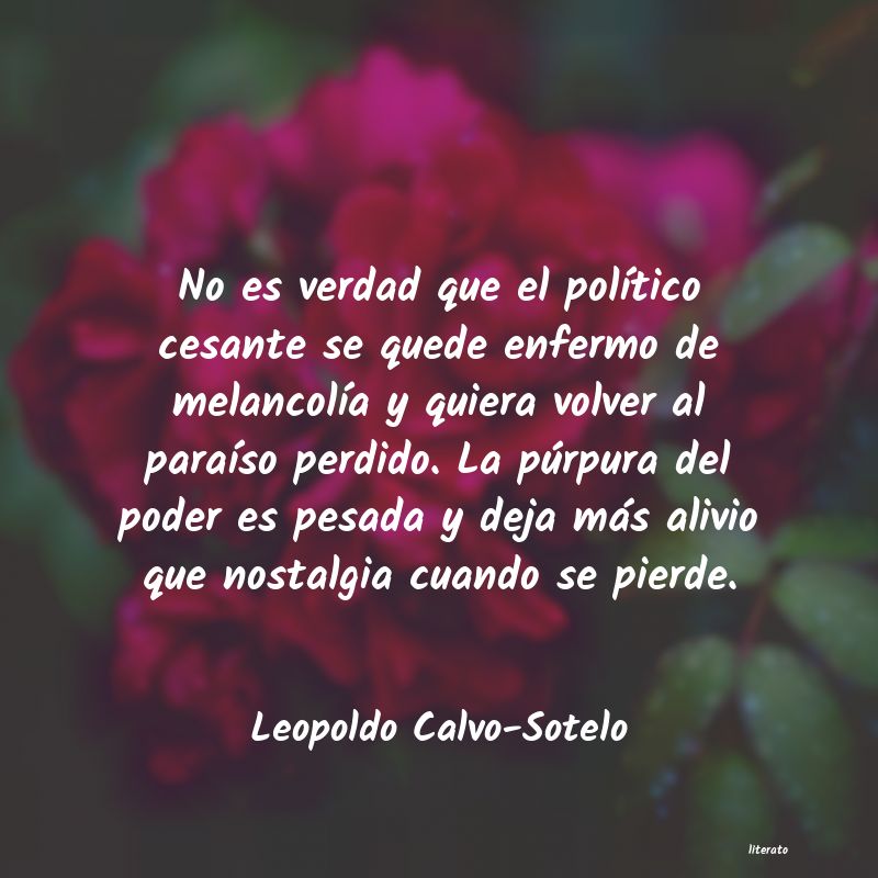 frases para animar a un enfermo