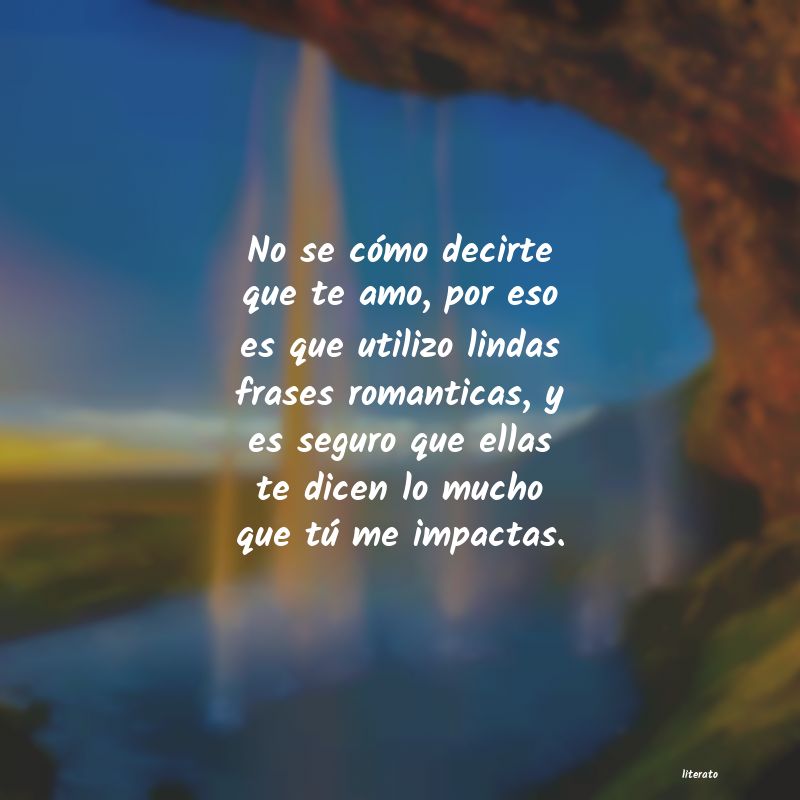 Frases de 