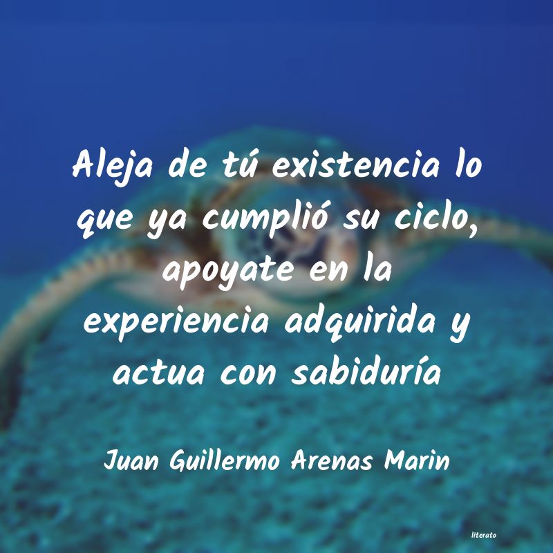 Frases para fin de ciclo escolar - Literato Frases para fin de ciclo escolar - Literato