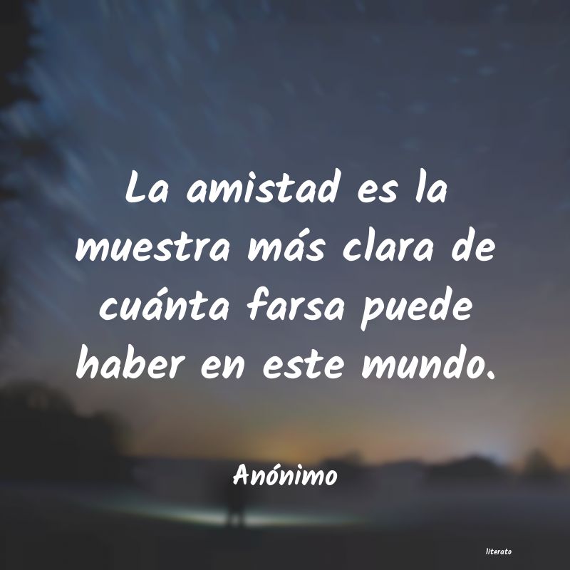 frases