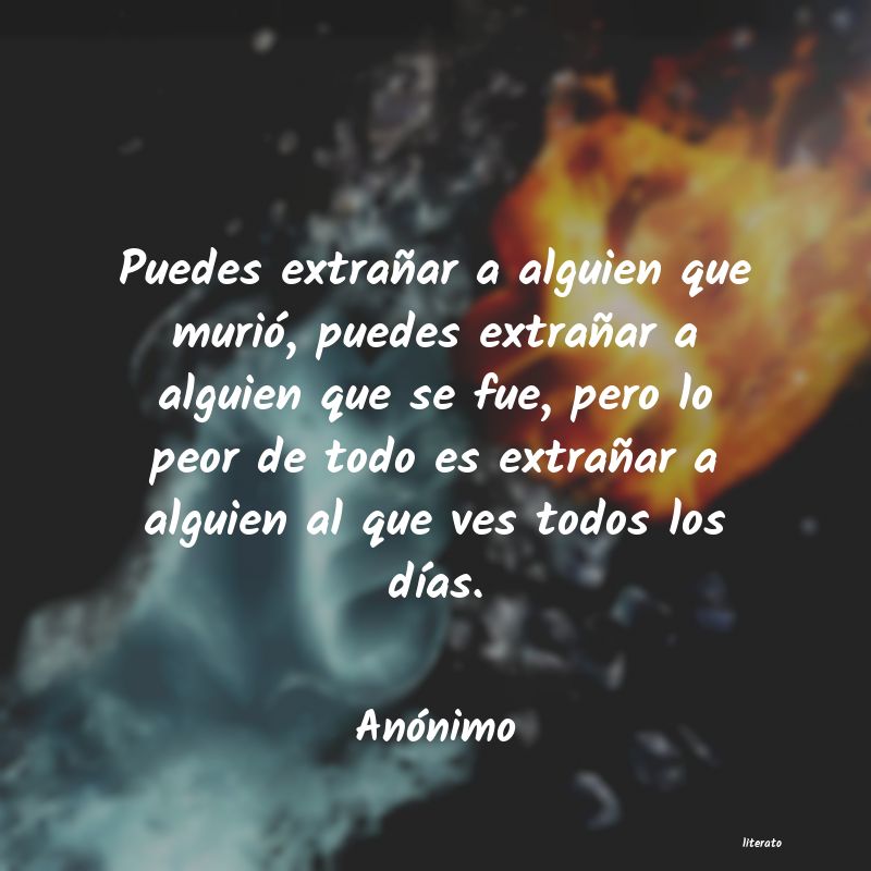 frases