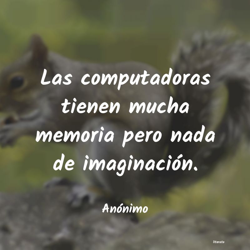 frases