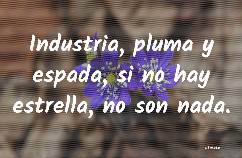 frases