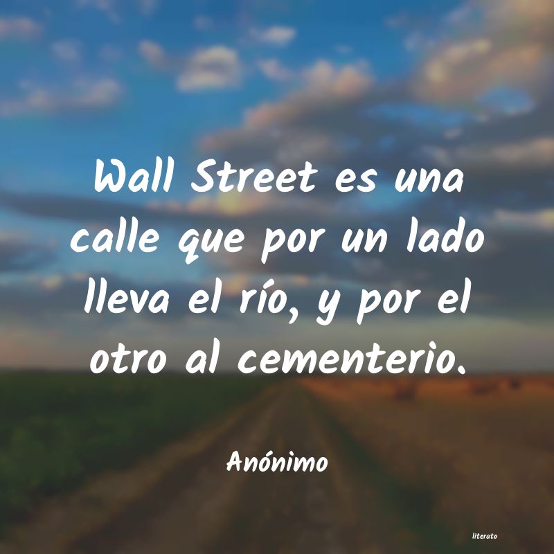 frases