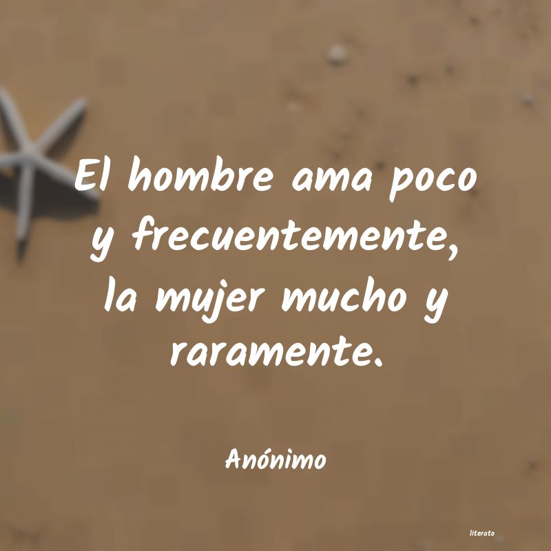 frases
