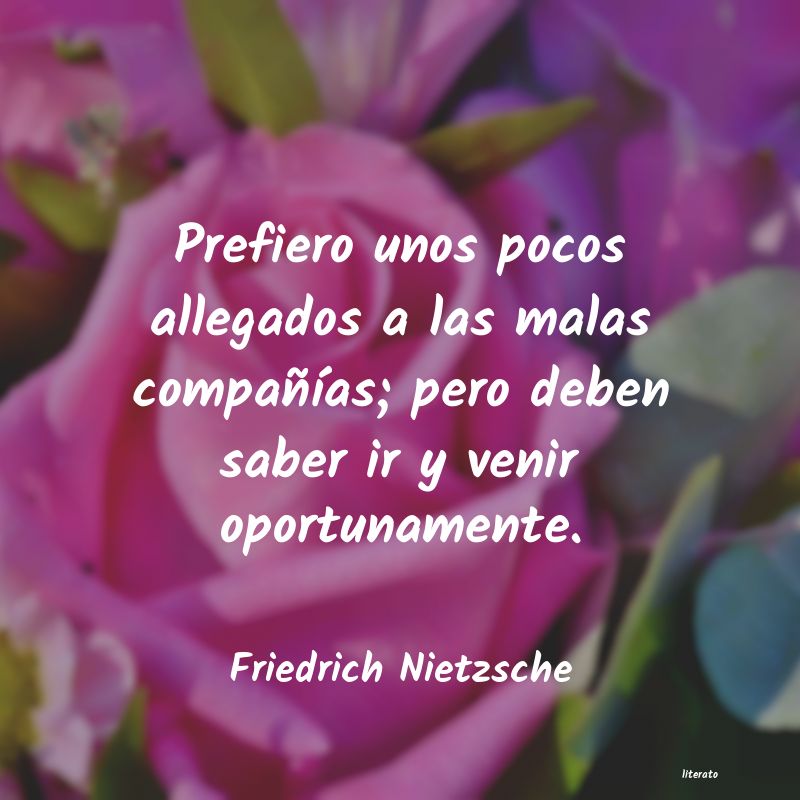 nietzsche codicia