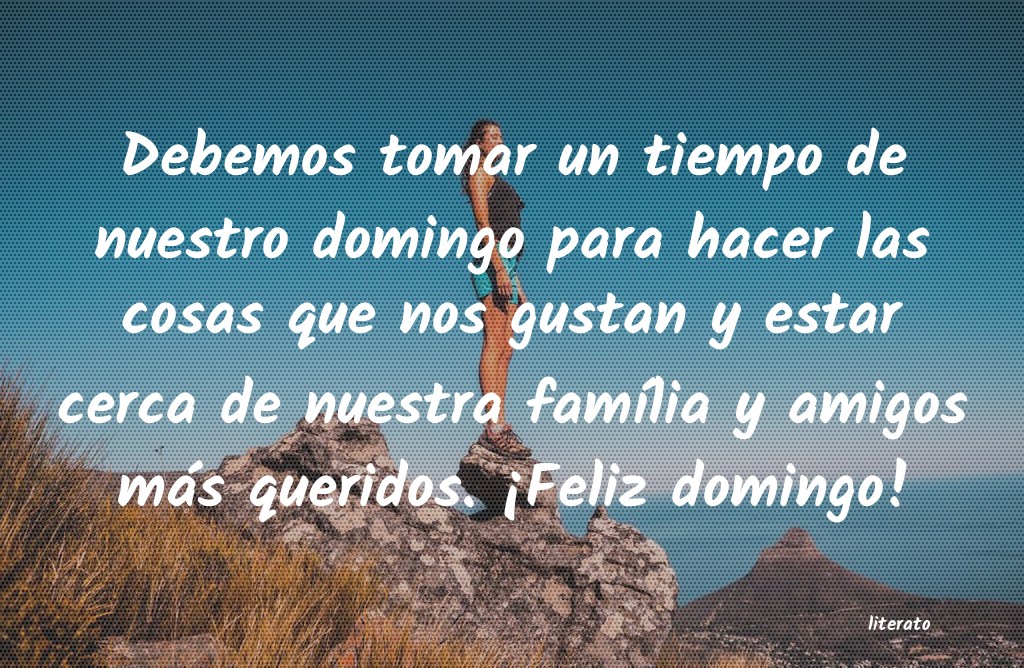 frases
