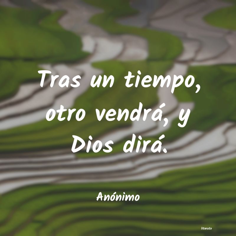 frases
