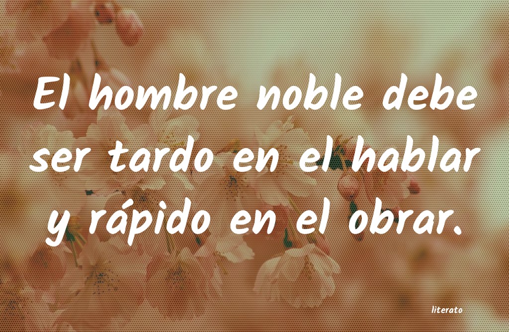 frases