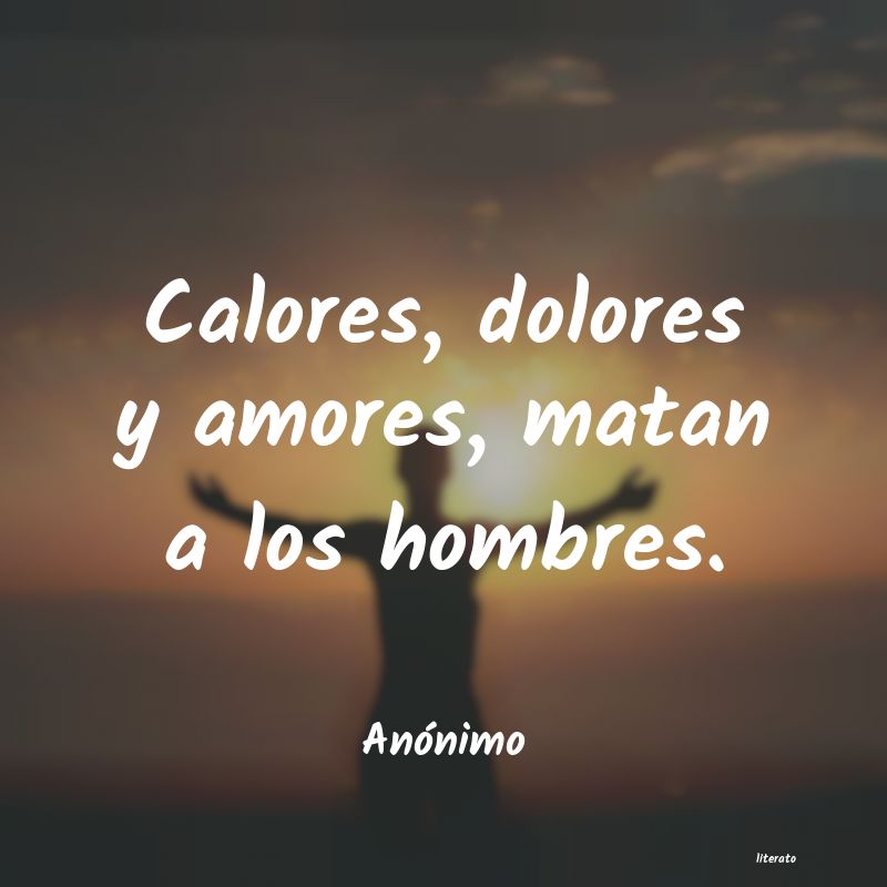 frases