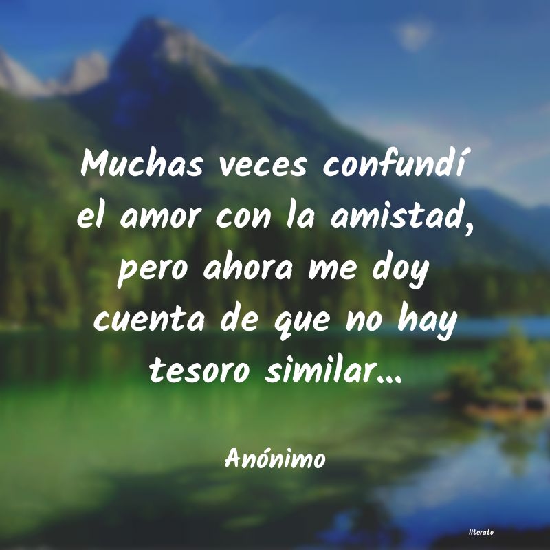 frases