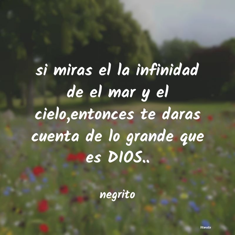 frases de negrito