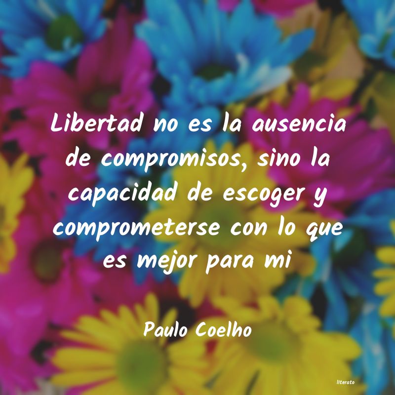 frases cortas de paulo coelho