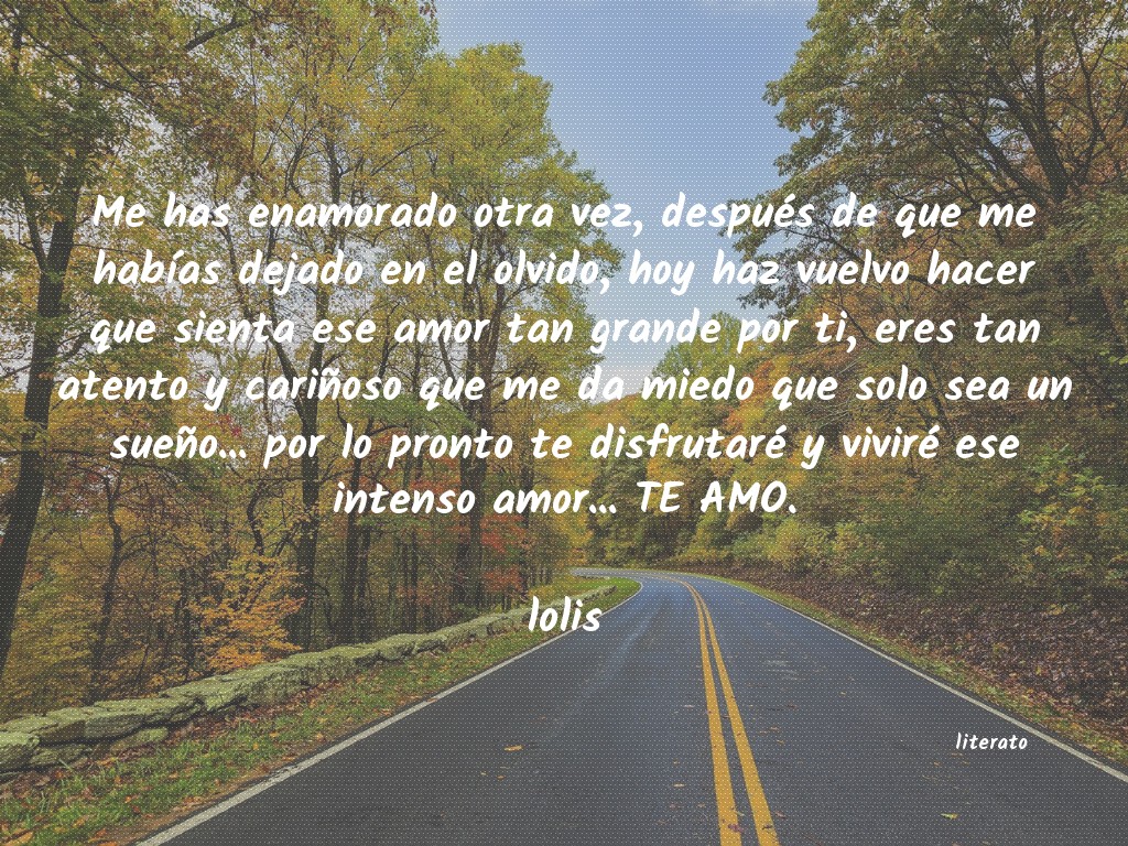 frases de lolis