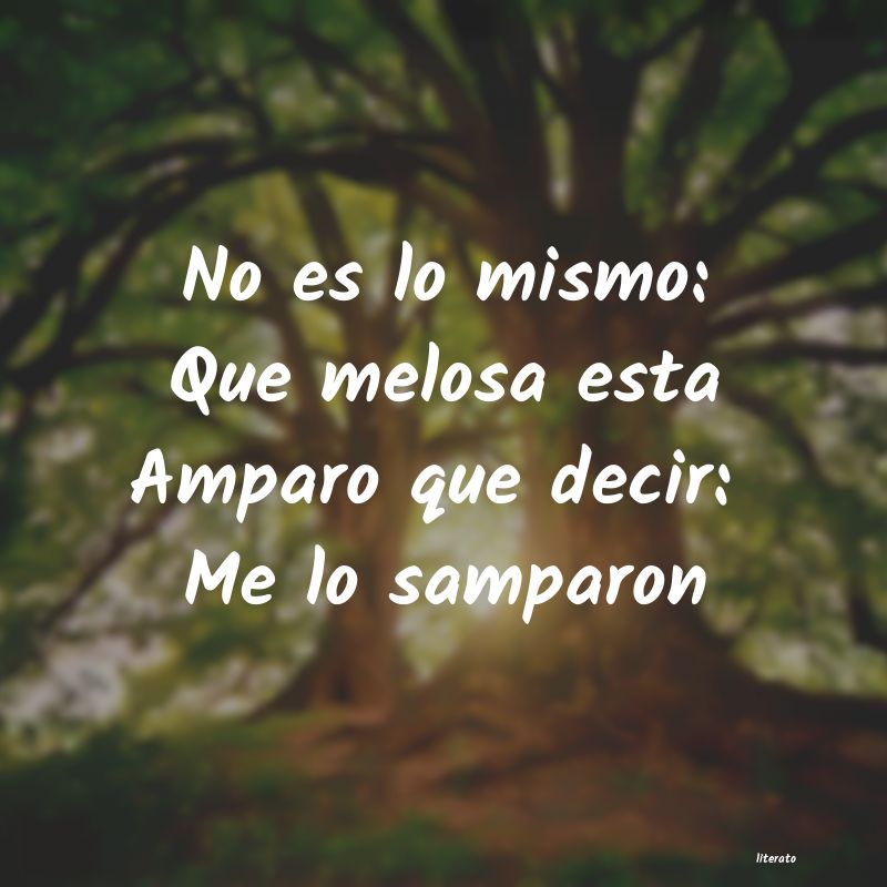 frases