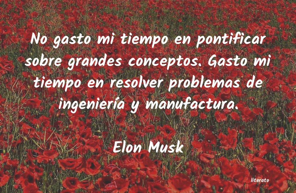 frases para resolver problemas
