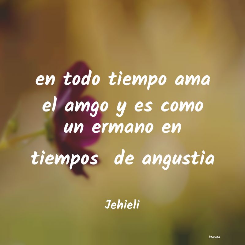 la angustia en heidegger