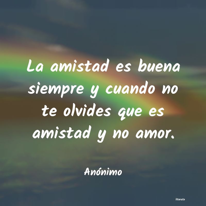 frases
