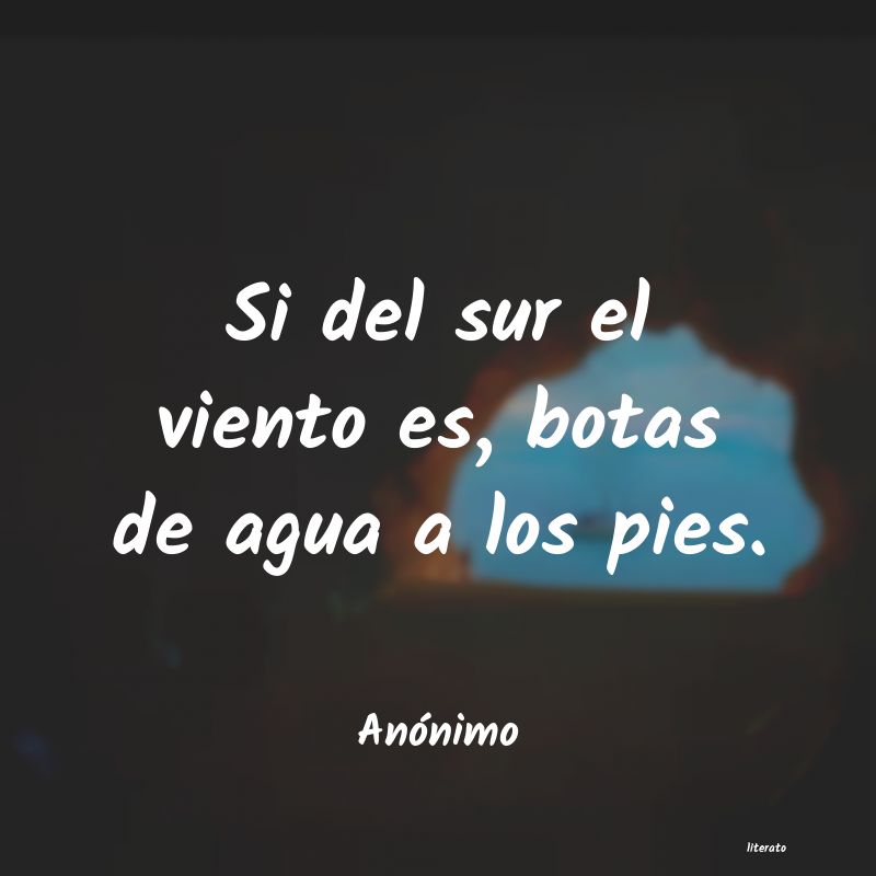 frases