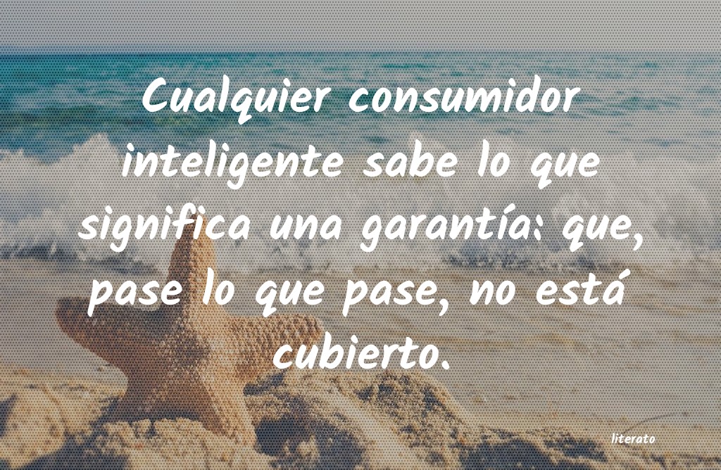 frases