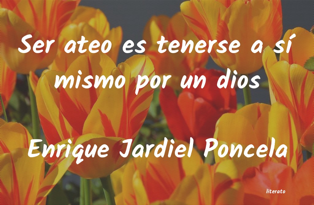 Frases de Enrique Jardiel Poncela