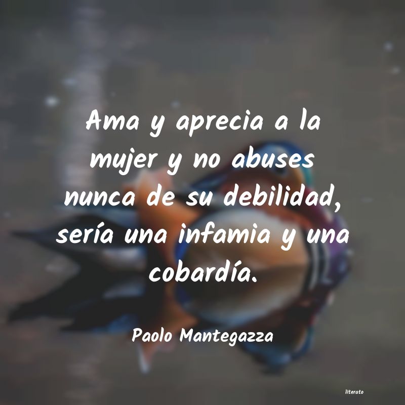 paolo todo cambia a tu arrededor