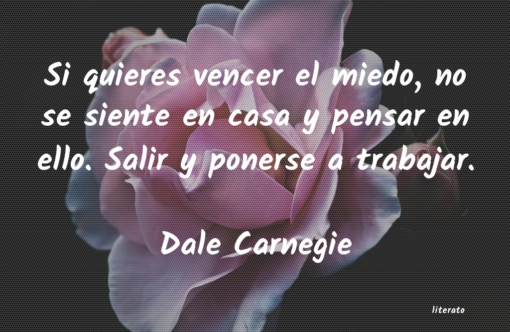 frases para vencer obstaculos