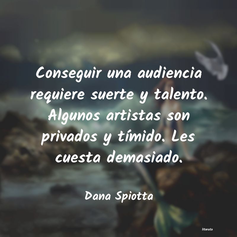 frases de Dana Spiotta