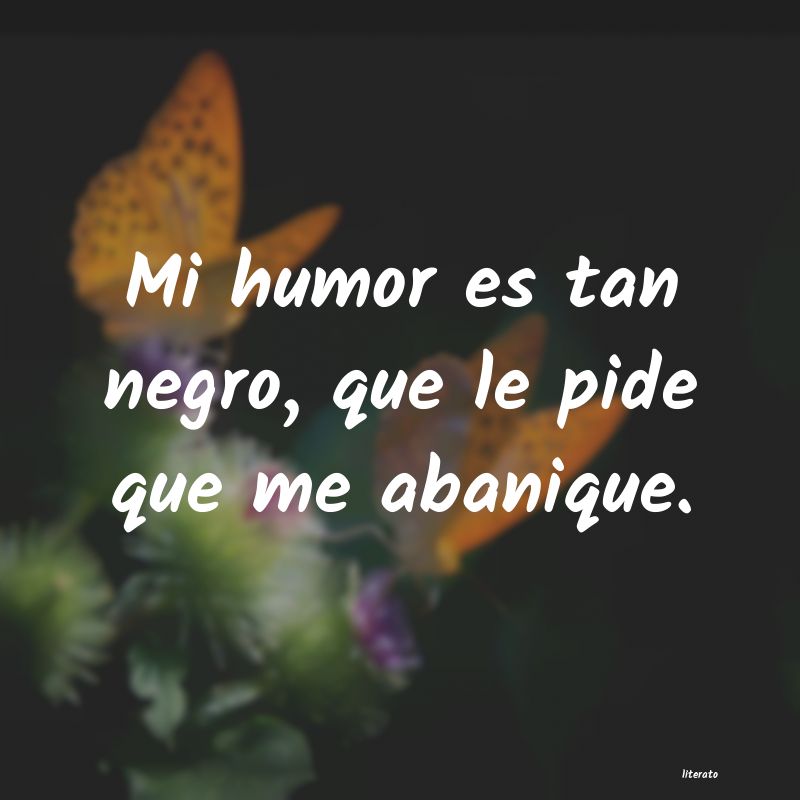 frases