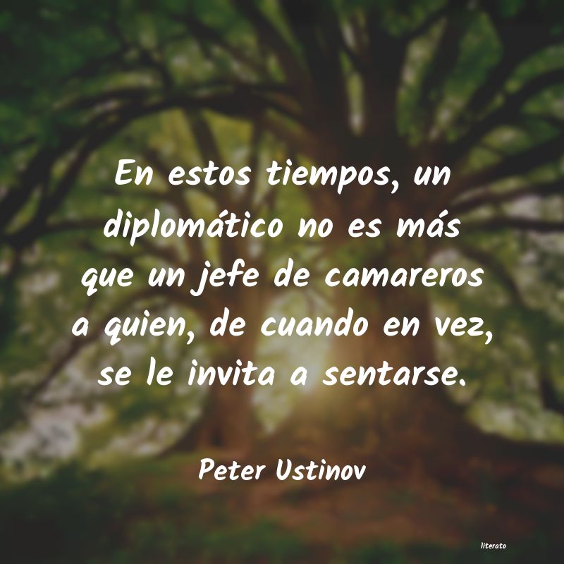 frases de despedida a un jefe