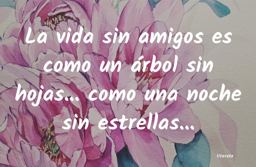 frases